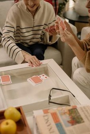 game 2026 Nohu Android