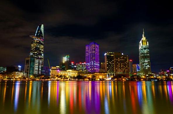  Vương quốc trò chơi số 
